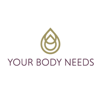 www.ybneos.com