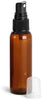 2oz Spray Bottle