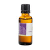 Clary Sage Essential Oil