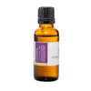 Lavender Essential Oil (French)