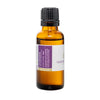 Lavender Essential Oil (Spanish)